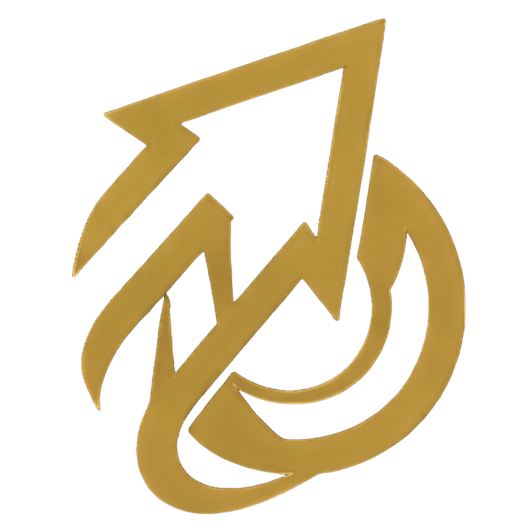 FusionTrade